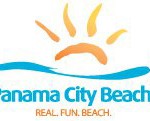 Panama City Beach Tourism