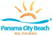 Panama City Beach Tourism